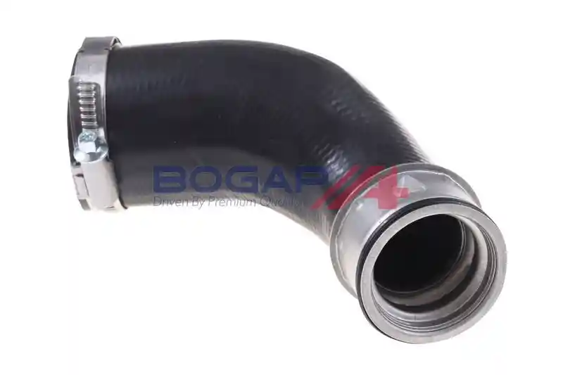 BOGAP A1711200 BOGAP A1711200