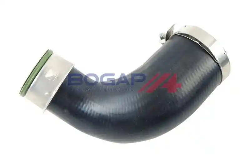 BOGAP A1711201 BOGAP A1711201