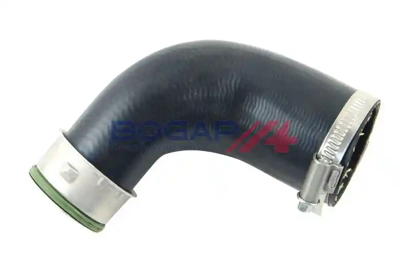 BOGAP A1711201 BOGAP A1711201