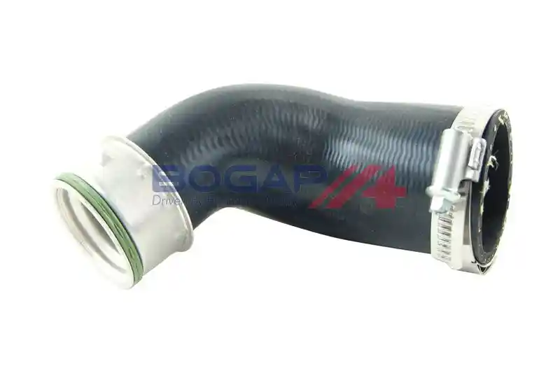 BOGAP A1711201 BOGAP A1711201