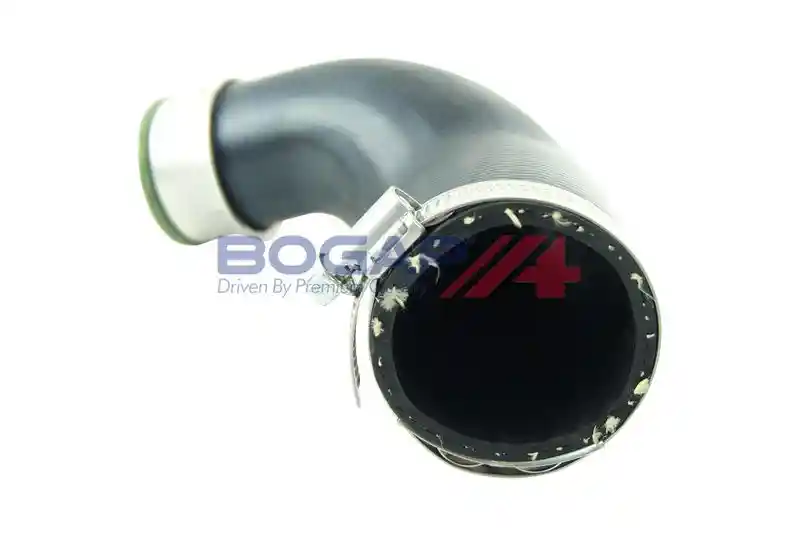 BOGAP A1711201 BOGAP A1711201