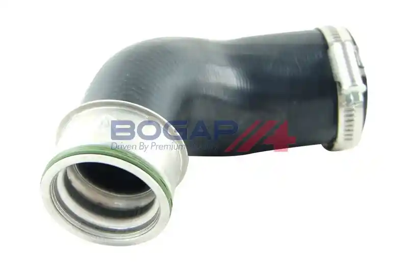 BOGAP A1711201 BOGAP A1711201
