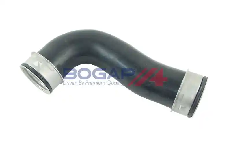 BOGAP A1711203