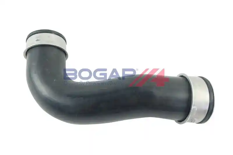BOGAP A1711203