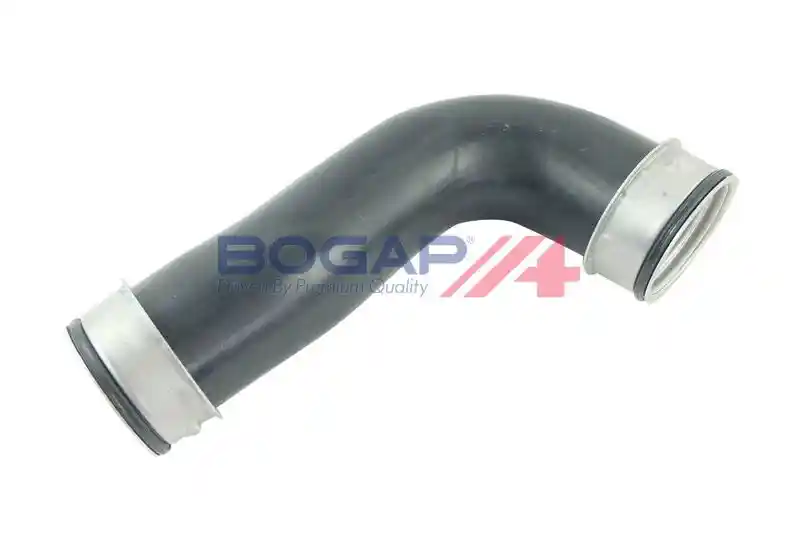 BOGAP A1711203