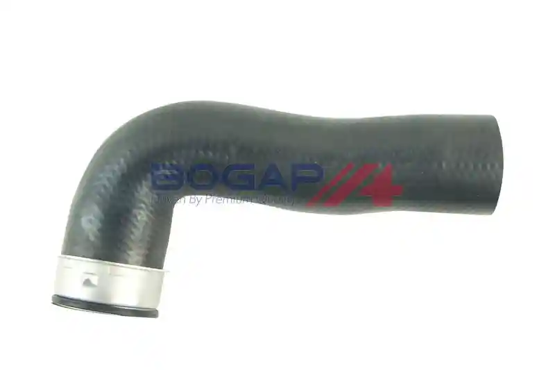 BOGAP A1711204 BOGAP A1711204