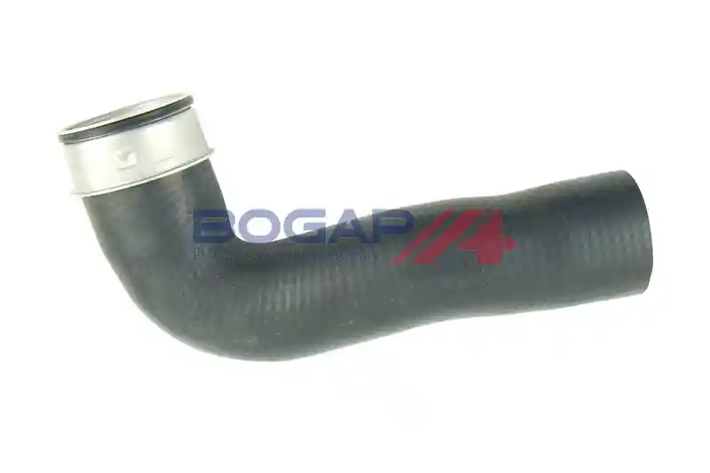 BOGAP A1711204 BOGAP A1711204