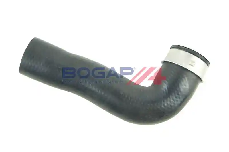 BOGAP A1711204 BOGAP A1711204