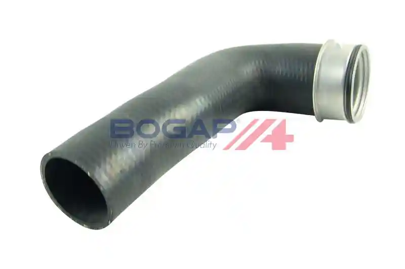 BOGAP A1711204 BOGAP A1711204