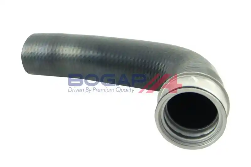 BOGAP A1711204 BOGAP A1711204
