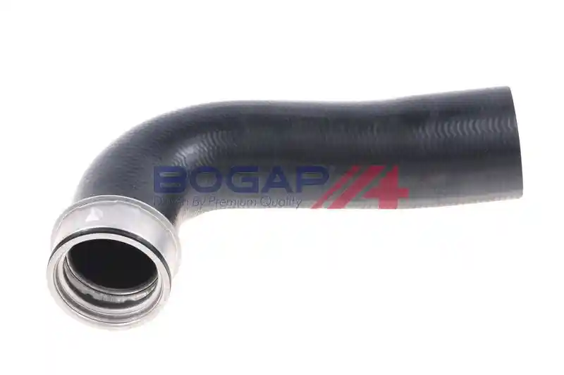 BOGAP A1711205