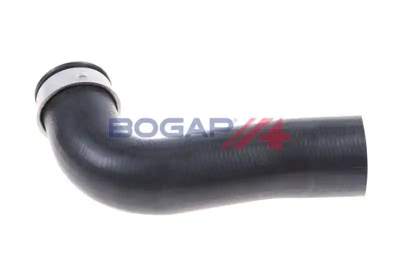 BOGAP A1711205