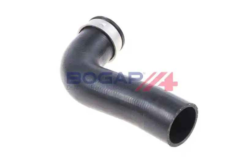 BOGAP A1711205