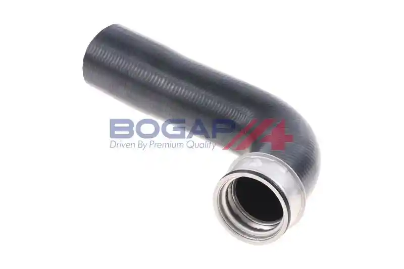 BOGAP A1711205