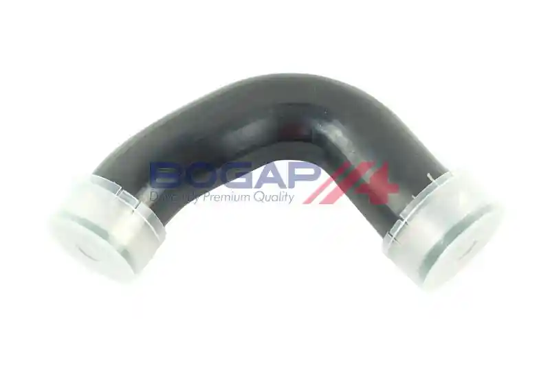 BOGAP A1711208 BOGAP A1711208