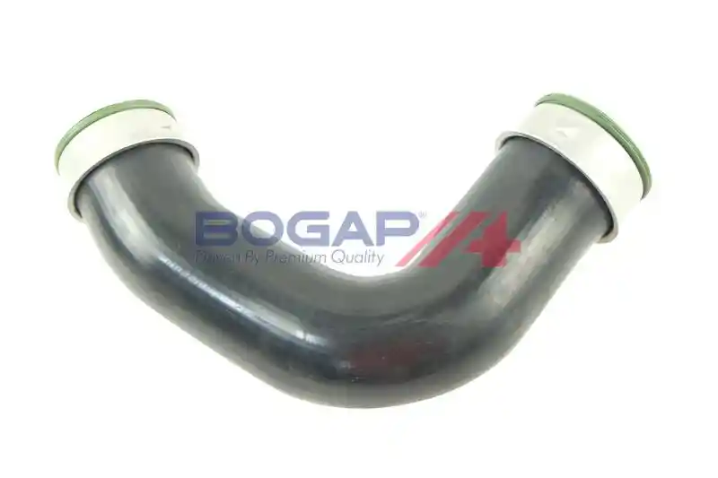 BOGAP A1711208 BOGAP A1711208