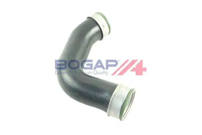 BOGAP A1711208 BOGAP A1711208