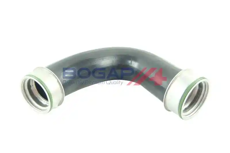 BOGAP A1711208 BOGAP A1711208