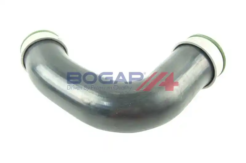 BOGAP A1711208 BOGAP A1711208