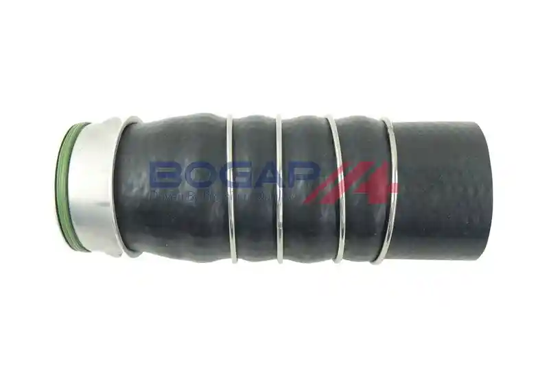 BOGAP A1711210 BOGAP A1711210