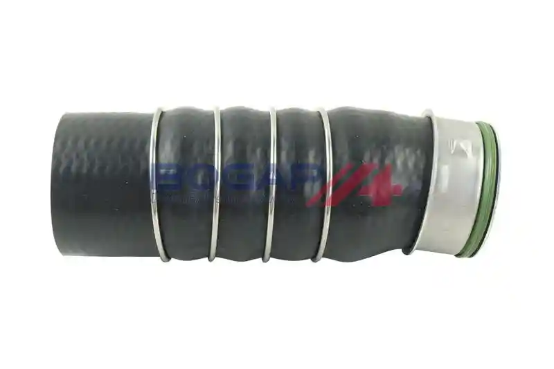 BOGAP A1711210 BOGAP A1711210