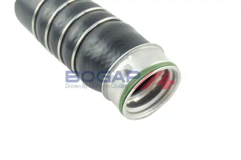 BOGAP A1711210 BOGAP A1711210