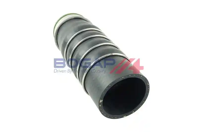 BOGAP A1711210 BOGAP A1711210