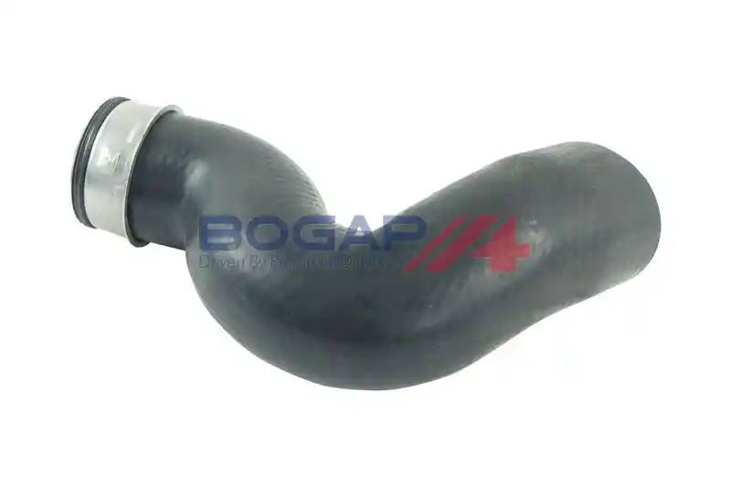 BOGAP A1711211