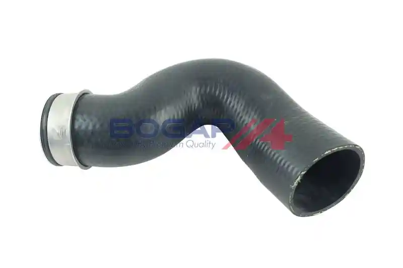 BOGAP A1711211
