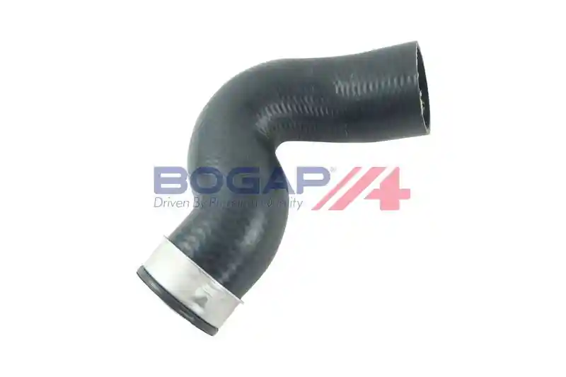 BOGAP A1711211