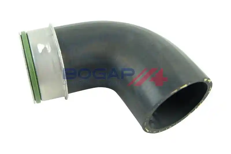BOGAP A1711213 BOGAP A1711213