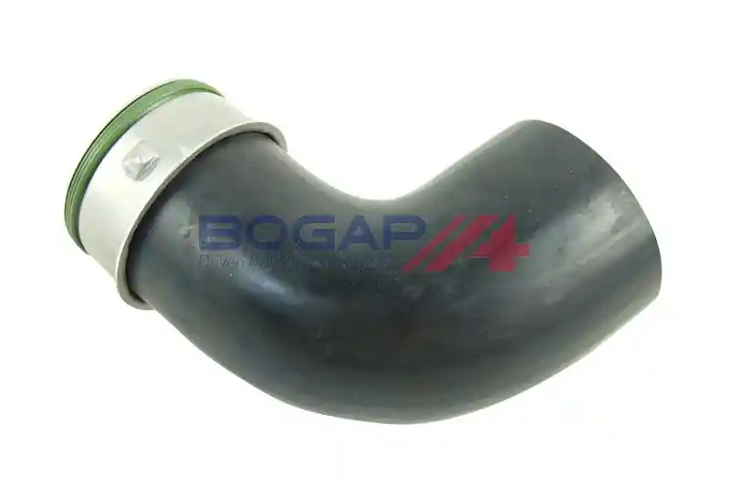 BOGAP A1711213 BOGAP A1711213