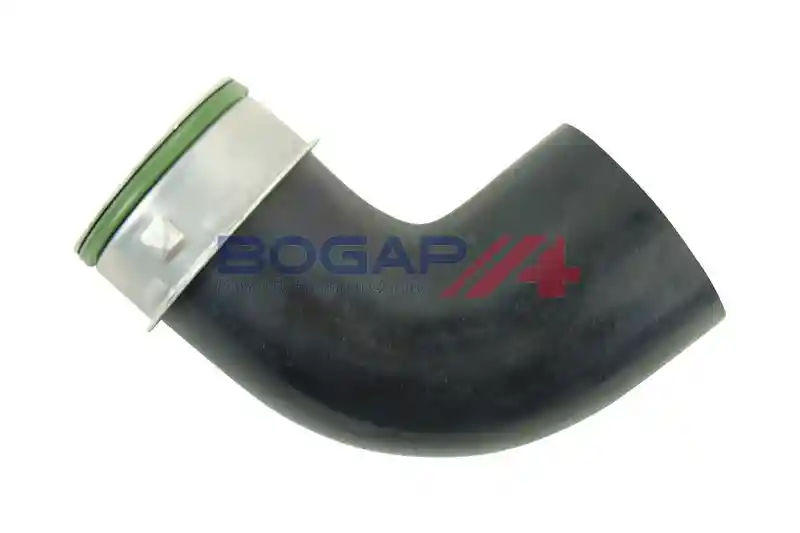 BOGAP A1711213 BOGAP A1711213