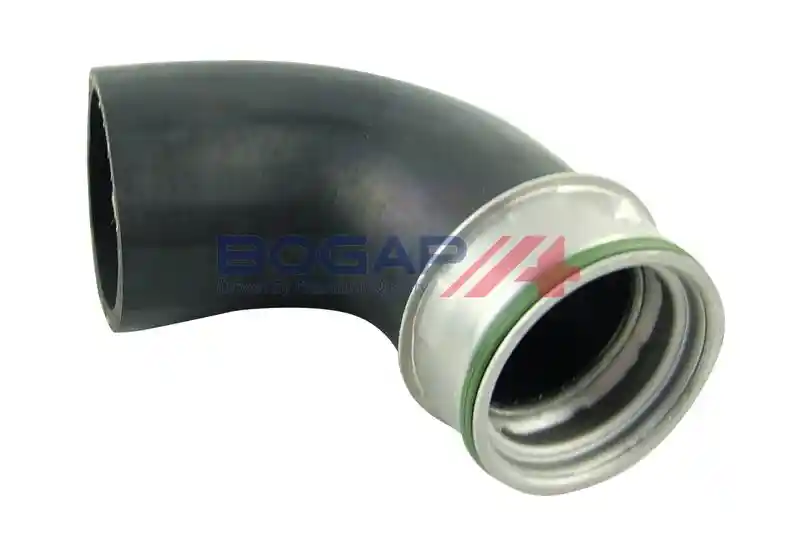 BOGAP A1711213 BOGAP A1711213