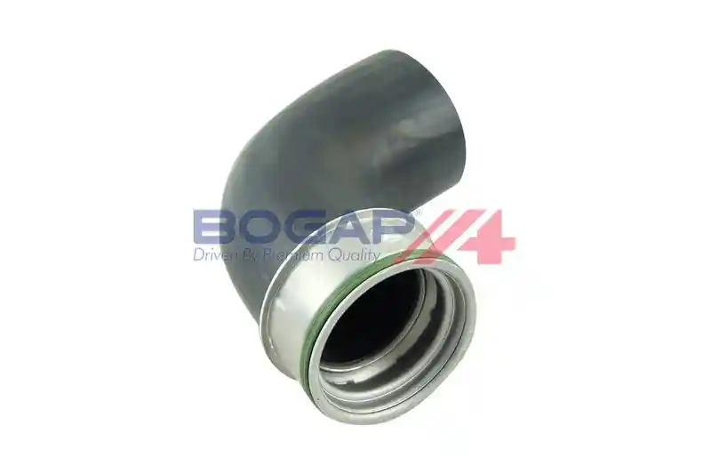BOGAP A1711213 BOGAP A1711213
