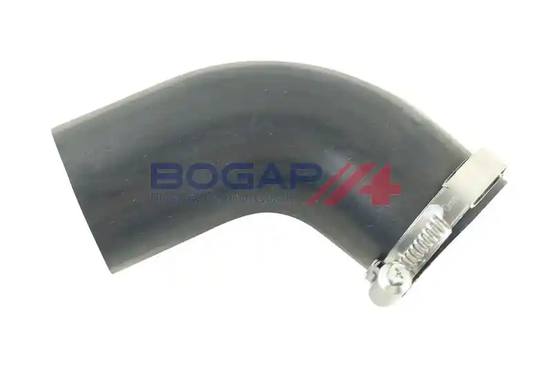BOGAP A1711241