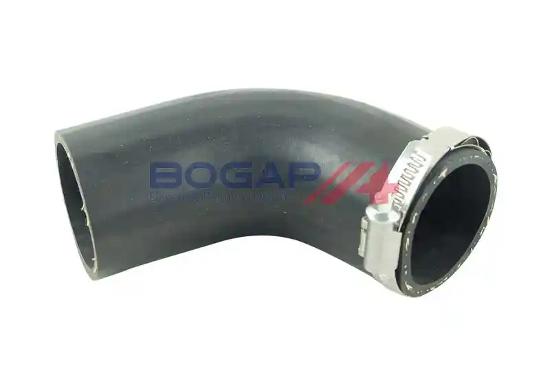 BOGAP A1711241