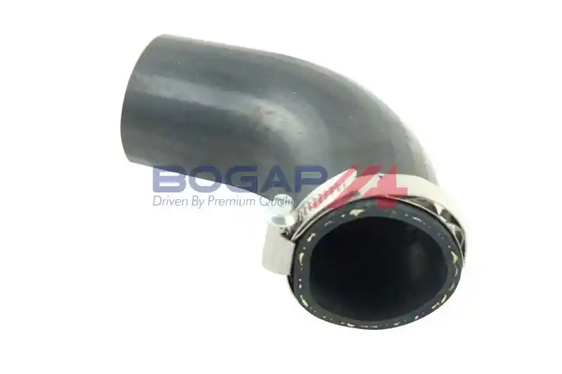 BOGAP A1711241