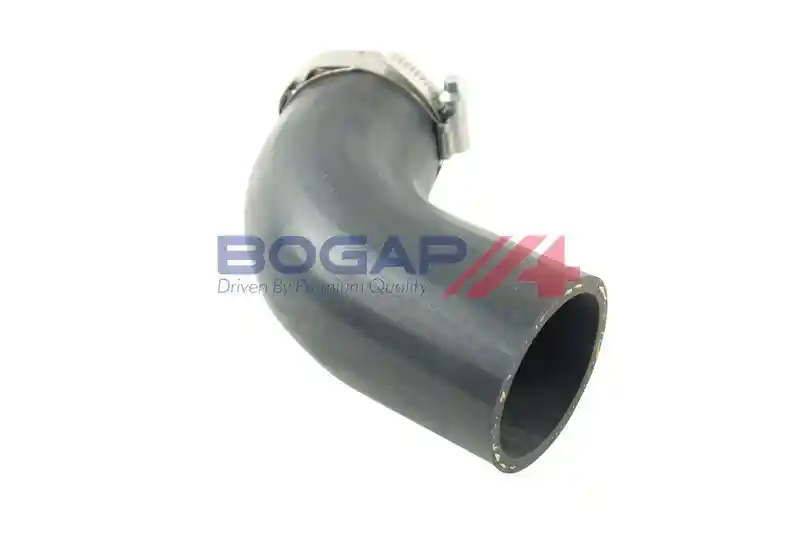 BOGAP A1711241