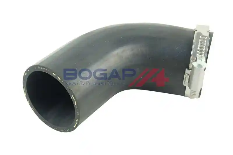 BOGAP A1711241