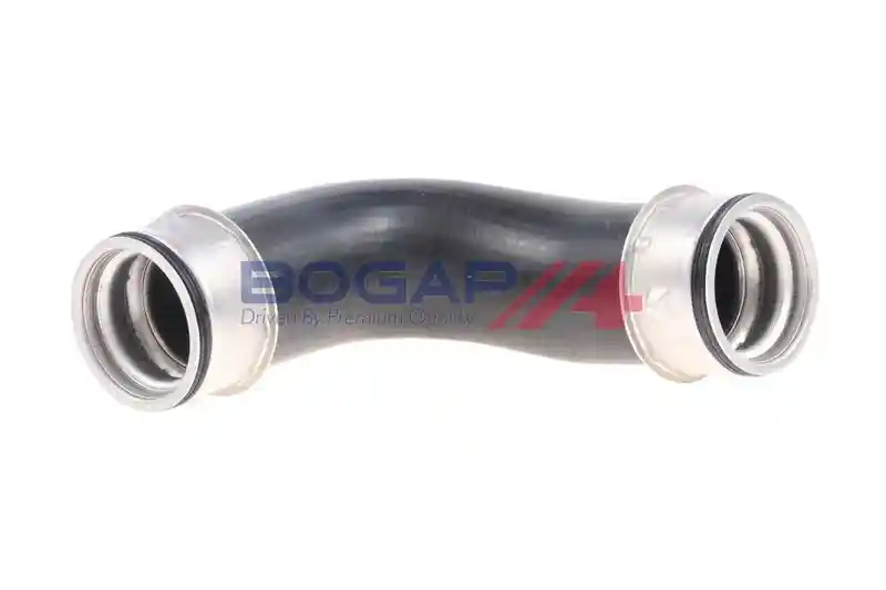 BOGAP A1711246