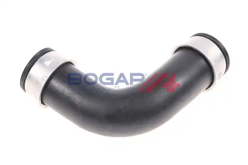 BOGAP A1711246