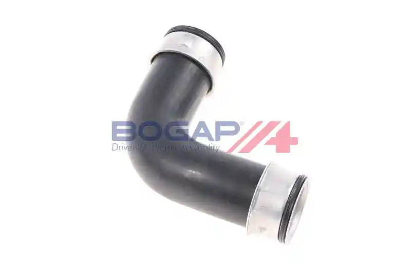 BOGAP A1711246
