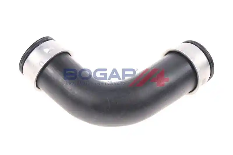 BOGAP A1711246