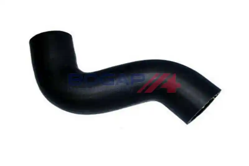 BOGAP A1711248