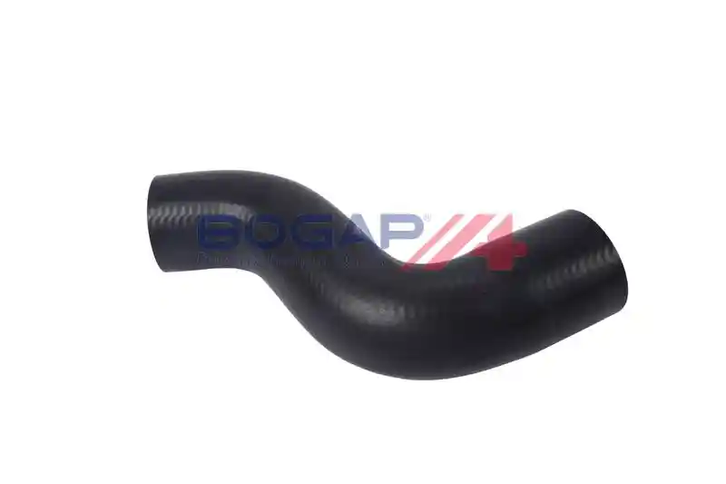 BOGAP A1711248