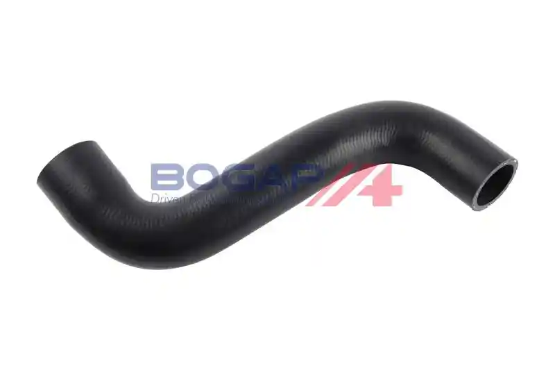BOGAP A1711249