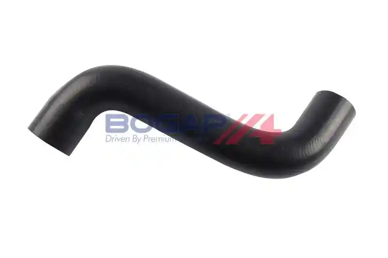 BOGAP A1711249