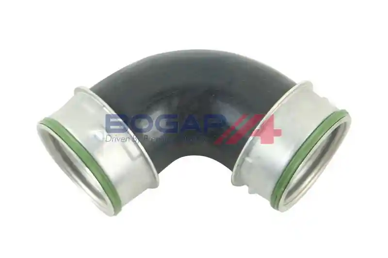 BOGAP A1711250