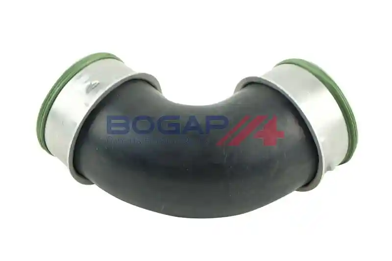 BOGAP A1711250